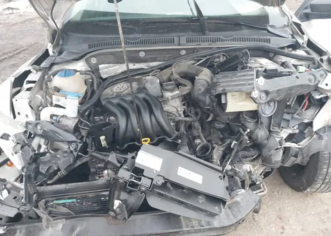 3VW2K7AJ9DM242868